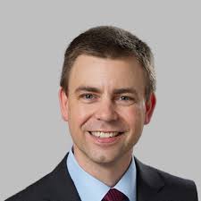 25 of the Best Immunologist or Allergists Near Me in Pittsboro, NC