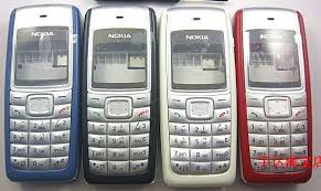 Gráfico de los cambios de popularidad nokia 1110i. Envio Gratis 1110 Caso 1112 Carcasa De Telefono Movil Completo Del Armazon Delantero De La Placa Frontal Cubierta De La Bateria Medio Volver Teclado Rojo Negro Blanco Azul Por Wearableunit 6 52 Es Dhgate Com