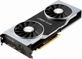 Now we have 3060 ti at > 200w peak loads, not oc'd. Nvidia Geforce Rtx 2080 Ti Founders Edition 11gb Gddr6 Hdmi 3x Dp Usb C 900 1g150 2530 000 Skinflint Price Comparison Uk