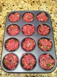 Meatloaf Ala Stockpiling Mom Recipe Recipe Food Recipes Cooking