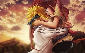 1 background 2 personality 3. Hd Wallpaper Kyuubi Naruto Naruto Nine Tailed Fox Namikaze Minato Grin Wallpaper Flare