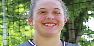 Nevada whips Chariton at Boone tournament