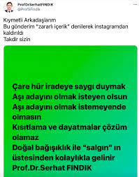 We did not find results for: 7ha5zbktyzophm