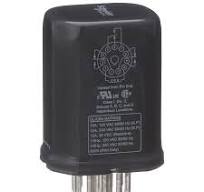 Socket, General Purpose Relay, Octal, 12 A, 11, Pin