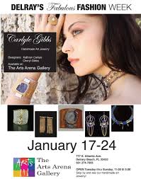 Gibbs Designs (@studiogibbs) • Facebook