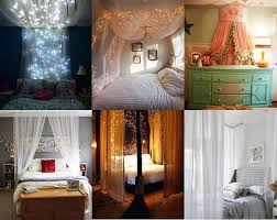 16 diy hiasan kamar tidur diy kekinian. Bertabur Bintang Intip Cara Mudah Membuat Kamar Tidur Bagai Luar Angkasa
