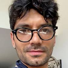 ▷ Biografía de Addis Tuñon ◁ Edad, estatura, pack, novio, programas