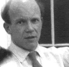 SIXTY YEARS OF URBAN DEVELOPMENT A SHORT HISTORY OF THE DEVELOPMENT  PLANNING UNIT