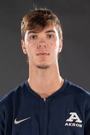 2025 Football Roster