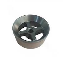 4-WEB, Supreme Valve Seat - EnergyEquip