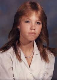 Sheila Renea Mckenney Obituary November 20, 2023