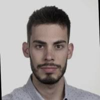 Javier Gallardo Escudero