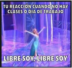 Let Go Funny Spanish Memes Disney Memes Funny Memes