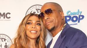 Everything we know about Wendy Williams' ex-husband, Kevin Hunter | The US  Sun