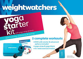 Since the time yoga has become a fashion statement, there comes a flood of yoga dvds on the market, but very few of them are. The 9 Best Yoga Dvds Of 2021