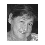Mckamey Family Obituaries