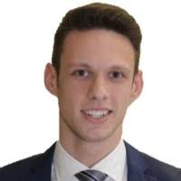 4600+ "Vicario" profiles