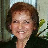 Contributions to the tribute of Aida L. Macdonald