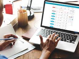 Maybe you would like to learn more about one of these? Ø¨Ù„ÛŒØ· Ù‚Ø·Ø§Ø± Ù…Ø´Ù‡Ø¯ Ø®Ø±ÛŒØ¯ Ø¨Ù„ÛŒØ· Ù‚Ø·Ø§Ø± Ù…Ø´Ù‡Ø¯ ÙØ±ÙˆØ´ Ø¨Ù„ÛŒØ· Ù‚Ø·Ø§Ø± Ù…Ø´Ù‡Ø¯ ØªÛŒÚ© Ø¨Ø§Ù†