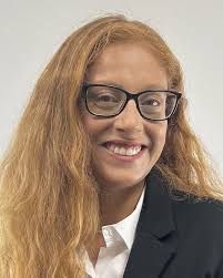 Contact Sandra Ziser, Email: s***@motorad.com & Phone Number