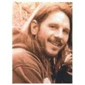 Search Andrew Kline Obituaries and Funeral Services