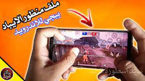 да играя си сътрудничат картонена кутия تحميل we 2012 علي مهدي الجابري -  cypgastech.com