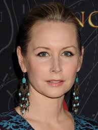 Megan Dodds Movies & TV Shows List