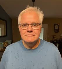 Ray William Thiele Obituary February 9, 2025