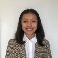 30+ "Michelle Vasquez" profiles