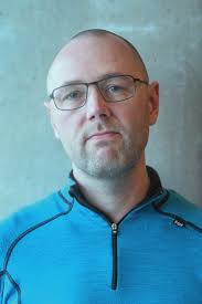 YONAS ELSKER SIT JOB