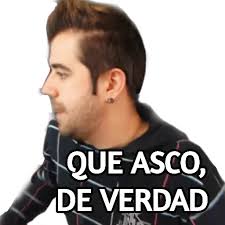 See, rate and share the best auronplay memes, gifs and funny pics. Sticker Maker Auronplay O M