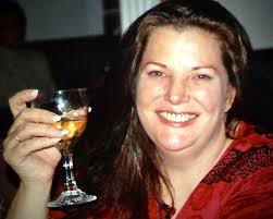 Sharon Schweikhard Obituary