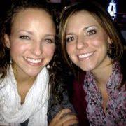 Natalie Kays (nat_kays)