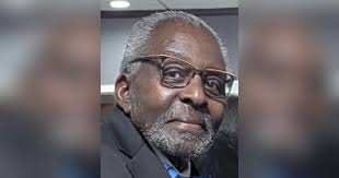 Obituary for Mr. Wade W. Harris