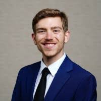 7800+ "Leporē" profiles