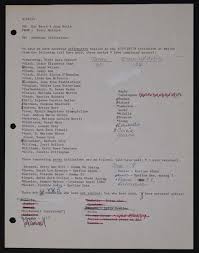 KAPPA KAPPA GAMMA DIGITAL ARCHIVE: Richmond, Vicki Dale Calvert