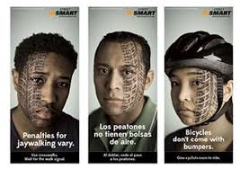 Challenges of Fear-Based Approaches