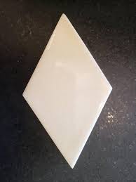 We match you to pros. Sonoma Crackle Tile Rhomboid Field Tile