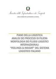 We did not find results for: Processi Di Filiera E Morfologia Dei Flussi Internazionali