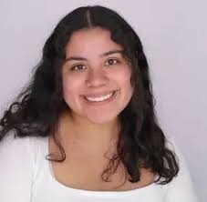 Poets&Quants For Undergrads