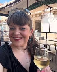 Jenna Esposito-Cannizzaro...