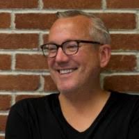 John Burton Email & Phone Number