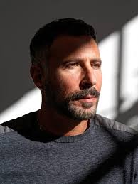 Arts + Sciences Archives