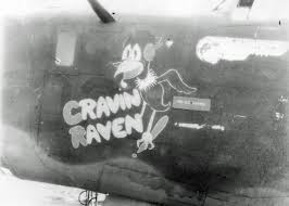 When you're starting a game of league of legends you should always keep in mind if you'll be at an advantage or disadvantage against your opponent, so you can know whether to bully them or play safe. 451st Nose Art Harryswar