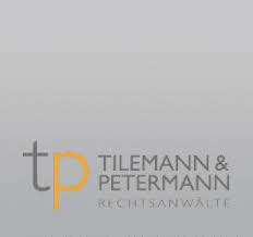 We did not find results for: Umwandlung Eines Einzelunternehmens In Eine Gmbh Tilemann Petermann Rechtsanwalte