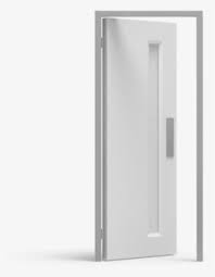 We did not find results for: Office Door Png Download Transparent Office Door Png Images For Free Nicepng