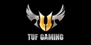 Jan 23, 2020 · tuf gaming wallpapers top free tuf gaming backgrounds. 4k Rgb Wallpaper For Pc