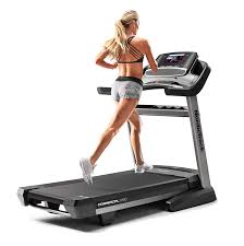 Ideal for beginners and for those who are a little unsteady on other exercise bikes, the recumbent bike series starts at $699, making these bikes very affordable. Nordictrack Commercial Treadmill Series With 1 Year Ifit Subscription Treadmill Nordictrack Biking Workout