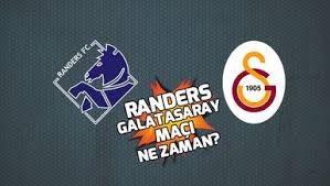 .fikstürü ve maç sonuçları, galatasaray süper lig fikstürü, türkiye kupası, avrupa kupaları fikstürü. Cqoshm1on60fvm