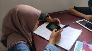 Untuk mempercepat koneksi wifi di perangkat komputer milikmu, sangat mudah dilakukan. Simak 4 Cara Mengatasi Koneksi Internet Lemot Di Smartphone Terutama Saat Hujan Halaman All Tribun Manado